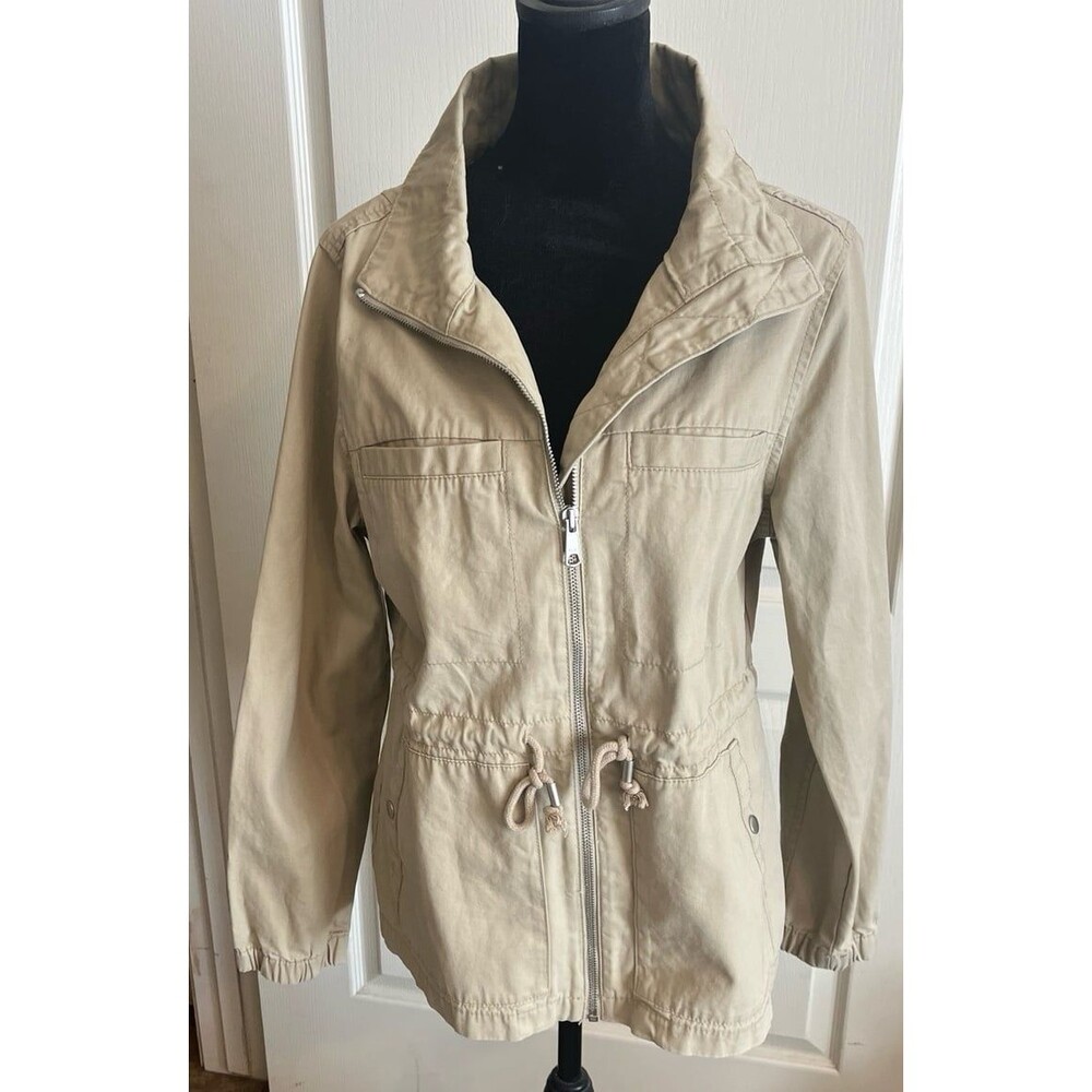 jackets for women